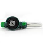 Кухонные принадлежности MAXSUN - фото 2