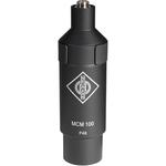 Neumann MCM 100 XLR Output Stage Module for MCM Microphone - фото