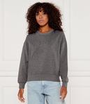 Толстовка Joop! Regular Fit, цвет grafite - фото