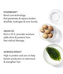 Масло для волос Fekkai Super Strength Everstrong Bonding Oil, 50 ml - фото 3