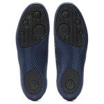 Кроссовки Onitsuka Tiger Sclaw 'Peacoat Cotton Candy', синий - фото 5