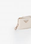 Кошелек Miriade Wallet, Off White/Off-White - фото 3