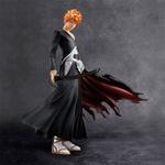 MegaHouse Отбеливатель фигурки 22 см - фото 4