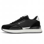 Кроссовки Montagut Casual Shoes Men Low-Top - фото