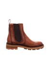 Ботинки Челси 2429003 LLOYD, коричневый - фото 4