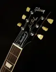 Gibson Original Collection Les Paul Standard '50s Custom Shop Top - фото 4