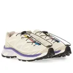 Кроссовки xt-6 475827 Salomon, бежевый - фото 2