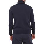 EMPORIO ARMANI Куртка мужская, Marine Blue - фото 2