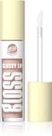Glossy Lip Gloss 3 Bell - фото