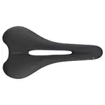 Седло Ritchey WCS Skyline V2 Carbon, черный - фото 3