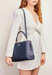 Сумка Cacharel Handbag, Navy/Dark Blue - фото 2