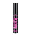 Тушь для ресниц essence I Love Extreme Volume, Black, 12 ml - фото 2