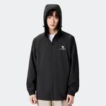 CAMEL Куртка Urban Function Series мужская, Mountain Green/Phantom Black - фото 12