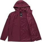 DESCENTE Куртка Unisex, Dark Gray - фото 9