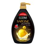 Жидкое аргановое мыло Eloderma Suarez, 1000 мл - фото