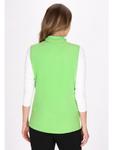 Жилет myMO ATHLSR Weste, зеленый - фото 4