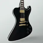 Gibson RD Custom 2025 - Эбеновое дерево - фото 2