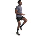 Футболка Performance ICEBREAKER Sphere III, темно-серый - фото 6