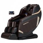 Массажные кресла AUX - фото 2