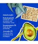 Крем для рук Kiehl's Ultimate Strength Hand Salve, 150 ml - фото 4