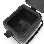 25 V2 Кулер Rugged Road, Gray - фото 3