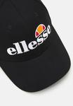 Бейсболка Ellesse - фото 4
