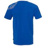 Футболка Kempa Core 26, синий - фото 2