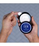 Крем для волос American Crew Styling Whip, 85 ml - фото 5