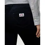 Брюки Wrangler 112373012 Flare Fit, синий - фото 5