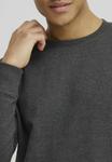 Джемпер BHANDERS Blend, серый - фото 4