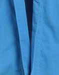 Блейзер Rossopuro, голубой - фото 4