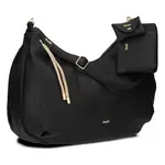 Сумка через плечо Zwei Lola lo200, черный - фото