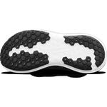 Кроссовки Pacer M Craft, черный - фото 2