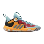 Кроссовки Harden Stepback 2 'Avatar Pack - Crew Yellow', желтый - фото