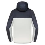 Солнцезащитная одежда для мужчин Northland, цвет Sky Blue - фото 28