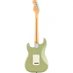 Fender Player II Stratocaster Rosewood - Берч Грин - фото 3
