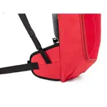 Рюкзак Cube Pure Race 4L, красный - фото 2