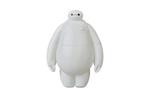 SIP Superhero Team, Baymax Trendy Figures 9.1cm Medicom Toy - фото