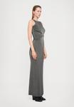 Платье Ioannes KNOT MAXI DRESS, Graphite/Anthracite - фото 4