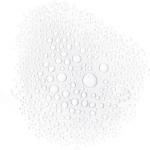 Виноградная вода 75мл, Caudalie - фото 2