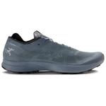 Кроссовки мужские Norvan SL Low-top Blue Arcteryx - фото 2