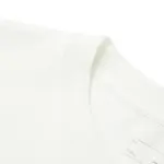 Повседневная спортивная одежда унисекс LINING - фото 3