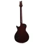 PRS S2 McCarty 594 Singlecut Honey Gold Burst (Серийный номер S2080838) - фото 5