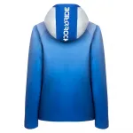 Куртка Rock Experience Infinity Slopes P, синий - фото 2