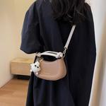 RUIPAI Сумка, Khaki+Charm - фото 5