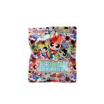 Коробки-сюрпризы HUGKIS - фото