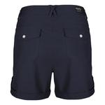 KILLTEC Шорты КОС 2 - фото 3