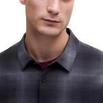 Lululemon Куртка мужская серая, Gray - фото 4