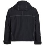 Куртка Gore-Tex для додзе - мужская 686, Black - фото 2