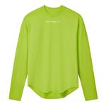 Футболка женская HOTSUIT, Butter Cookie - фото 8